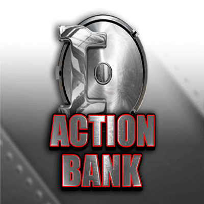 Action Bank