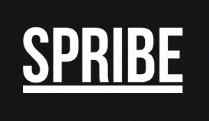 Spribe