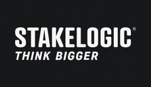 Stakelogic